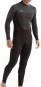 Artikelbild 2 des Artikels “PERTH 3/2 BACK ZIP Full Suit 2026 graphite grey S“