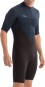 Artikelbild 2 des Artikels “PERTH 3/2 BACK ZIP Shorty 2026 blue L“