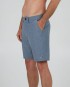 Artikelbild 2 des Artikels “DRIFTER 2 HYBRID 19 Walkshort 2024 charcoal 30“