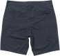 Artikelbild 2 des Artikels “DRIFTER 19 SLUB HYBIRD Walkshort 2025 dark slate 30“