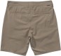 Product image 2 of the product “DRIFTER 19 SLUB HYBIRD Walkshort 2025 khaki 31”