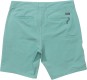 Product image 2 of the product “DRIFTER SLUB HYBRID 19 Walkshort 2026 seaside 38”