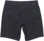 Artikelbild 2 des Artikels “DRIFTER 19 TRIBLEND HYBRID Walkshort 2026 black 34“