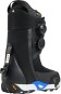 Artikelbild 2 des Artikels “WAVERANGE X PRO STEP ON Boot 2026 black 43,5“