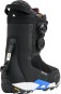 Product image 2 of the product “WOMEN HIGHSHOT X PRO STEP ON Boot 2026 black 41,5”