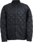 Product image 2 of the product “RESERVE 2L 3IN1 Jacket 2027 true black L”