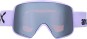 Artikelbild 2 des Artikels “M6S Schneebrille 2026 hyper lilac/perceive sun onyx “