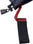 Artikelbild 2 des Artikels “ARMY LEATHER HELI SKI TRIGGER FINGER Handschuh 2027 navy 11“