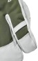 Artikelbild 2 des Artikels “ARMY LEATHER HELI SKI TRIGGER FINGER Handschuh 2026 olive 11“