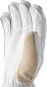 Product image 2 of the product “ARMY LEATHER PATROL Glove 2026 beige ”