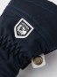Artikelbild 2 des Artikels “HELI SKI WOMEN Handschuh 2025 navy/offwhite “