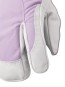 Artikelbild 2 des Artikels “HELI SKI TRIGGER WOMEN Handschuh 2025 syringa/offwhite “