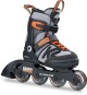 Product image 2 of the product “RAIDER Kids Inline Skate incl. SABRES 4 Iceblades ”