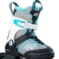 Artikelbild 2 des Artikels “MARLEE Kinder Inline Skate 35-40“
