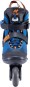 Artikelbild 2 des Artikels “RAIDER PRO Kinder Inline Skate 35-40“