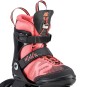 Artikelbild 2 des Artikels “MARLEE PRO Kinder Inline Skate 35-40“