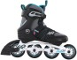 Product image 2 of the product “HELENA 84 Inline Skate 38”