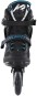 Product image 2 of the product “VELOCITY 84 BOA Inline Skate 44,5”