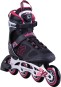 Product image 2 of the product “VELOCITY 84 BOA W Inline Skate incl. SABRES 4 Iceblades 36,5”