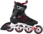 Product image 2 of the product “VELOCITY 84 BOA W Inline Skate ”