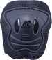 Artikelbild 2 des Artikels “MARLEE PRO Schonerset 2026 black/coral S“