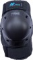 Artikelbild 2 des Artikels “PRIME W Schonerset 2026 black/blue M“