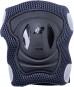 Artikelbild 2 des Artikels “PERFORMANCE W Schonerset 2026 black/anthracite L“