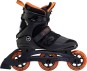 Artikelbild 2 des Artikels “TRIO LT 100 Inline Skate 2024 black/orange “