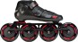 Artikelbild 2 des Artikels “REDLINE 110 Inline Skate 2025 black/red 42“