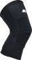 Product image 2 of the product “REDLINE RACE Pad Set 2025 black S”