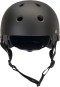 Artikelbild 2 des Artikels “VARSITY Helm 2026 black S“