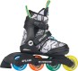 Artikelbild 2 des Artikels “SPLASH MULTI Inline Skate 2026 splash 32-37“