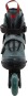 Artikelbild 2 des Artikels “EDDIE BOA Kinder Inline Skate 2026 dark teal 32-37“