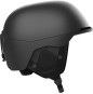 Artikelbild 2 des Artikels “NEUTRON MIPS Helm 2026 matte black M“