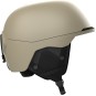 Artikelbild 2 des Artikels “NEUTRON MIPS Helm 2026 white S“