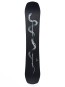 Product image 2 of the product “SPELLBINDER Snowboard 2027 serpent 144”