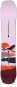 Artikelbild 2 des Artikels “SPELLBINDER Snowboard 2027 horizon 150“