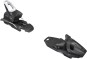 Artikelbild 2 des Artikels “SHAPE SX BLACK EDITION SW LYT-PR Ski 2027 inkl. PR 11 GW BR 85 solid black/white 163“