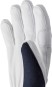 Artikelbild 2 des Artikels “VOSS WOMEN CZONE Handschuh 2025 navy “