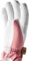 Artikelbild 2 des Artikels “VOSS WOMEN CZONE Handschuh 2027 candy “