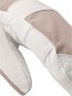 Artikelbild 2 des Artikels “VOSS WOMEN CZONE Fäustling 2026 beige “