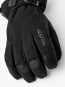 Artikelbild 2 des Artikels “POWDER GAUNTLET Handschuh 2027 black “