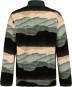 Artikelbild 2 des Artikels “PRTBROWSER 1/4 BUTTON Fleece 2027 evergreen L“