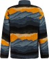Artikelbild 2 des Artikels “PRTBROWSER 1/4 BUTTON Fleece 2027 twilight navy XL“