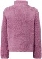 Artikelbild 2 des Artikels “PRTKATINKA JR 1/4 ZIP Fleece 2027 valerianlilac 140“