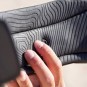 Artikelbild 2 des Artikels “UNITY MEGA PAD CONVERSION 2024 black 8“