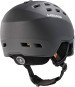 Artikelbild 2 des Artikels “RADAR 5K PHOTO MIPS Helm 2027 black M/L“