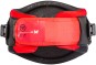 Artikelbild 2 des Artikels “SABER V3 Trapez 2024 race red “