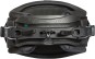 Product image 2 of the product “LYTE DIRECT CONNECTION V2 Harness 2024 black magic S”
