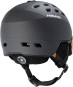 Artikelbild 2 des Artikels “RADAR 5K MIPS Helm 2027 black “